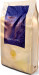 ESSENTIAL FOODS Estate living - sucha karma dla psa - 10kg - Galeria zdjęcie 2