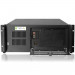TECHLY OBUDOWA SERWEROWA PC ATX RACKOWA 19 CALI 4U - Galeria zdjęcie 3