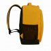 Plecak kabinowy American Tourister Take2Cabin S - yellow - Galeria zdjęcie 7