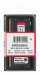 KINGSTON DDR4 SODIMM 32GB 3200MHz CL22 2Rx8 - Galeria zdjęcie 1
