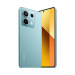 Smartfon Xiaomi Redmi Note 13 5G 8/256GB DS Ocean Teal Blue - Galeria zdjęcie 7
