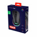 Mysz gamingowa TRUST GXT922 YBAR ILLUMINATED (24729) - Galeria zdjęcie 6