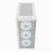 Obudowa AEROCOOL APNX C1-WT-v1 ARGB - Galeria zdjęcie 5