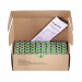 GREEN CELL OGNIWA 18650 50X 3.7V 2900MAH - Galeria zdjęcie 6