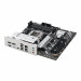 Płyta główna ASUS PRIME B840M-A-CSM (90MB1J10-M0EAYC) - Galeria zdjęcie 9