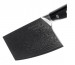 Tasak Cleaver Kohersen Elegance Ebony Wood 16,5cm - Galeria zdjęcie 5
