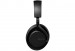 Shure SBH50G2-BK - Profesjonalne słuchawki bezprzewodowe AONIC 50 z systemem ANC (czarne) - Galeria zdjęcie 4
