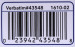 NOSVERDVM0059.jpg