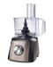 Robot kuchenny Black+Decker BXFPA1200E (1200W) - Galeria zdjęcie 1