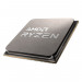 Procesor AMD Ryzen 5 5600GT Tray - Galeria zdjęcie 2