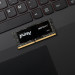 KINGSTON F SODIMM 64GB 3200MHz CL20 x2 Im - Galeria zdjęcie 5