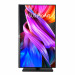 MONITOR ASUS 32" PA328QV ProArt - Galeria zdjęcie 6