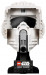 LEGO STAR WARS 75305-04.jpg