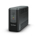 Zasilacz UPS CyberPower UT650EG-FR - Galeria zdjęcie 1