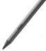 Onyx Boox InkSense Active Pen rysik do BOOX Go 7 / BOOX Go Color 7 (Gen II) Grey - Galeria zdjęcie 4