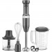 Blender ręczny KitchenAid 5KHBV83EDG - Galeria zdjęcie 2