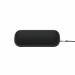 Głośnik Bluetooth Havit M69 (czarny) - Galeria zdjęcie 6