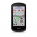 Nawigacja rowerowa GARMIN Edge 1040 Solar - Galeria zdjęcie 5