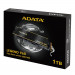 Dysk SSD ADATA LEGEND 960 1TB M.2 2280 PCIe Gen3x4 - Galeria zdjęcie 7