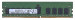 Samsung RDIMM 16GB DDR4 2666MHz M393A2K40CB2-CTD - Galeria zdjęcie 2