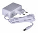 Router ZTE MC888 5G stacjonarny - Galeria zdjęcie 2