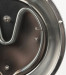 Piec do pizzy G3Ferrari G10199 - Galeria zdjęcie 6