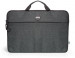 Torba na laptopa Port Designs Belize II Ergoview 15.6/16" TL WITH ERGOVIEW - Galeria zdjęcie 1