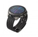 Zegarek sportowy SUUNTO RACE TITANIUM CHARCOAL - Galeria zdjęcie 7