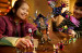 LEGO Dreamzzz 71478 Północny kruk Nigdywiedźmy - Galeria zdjęcie 7