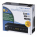 ESPERANZA TUNER DVB-T2 H.265/HEVC EV106P - Galeria zdjęcie 7