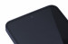 Smartfon Samsung Galaxy A55 (A556) 5G 8/256GB Awesome Navy - Galeria zdjęcie 9