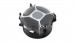 krx0093-krux-integrator-rgb-04.jpg
