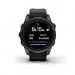 Zegarek sportowy Garmin EPIX PRO Gen 2 42mm Sapphire Titanium - Galeria zdjęcie 5
