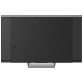 Telewizor 65" METZ MiniLED 65MNE9000Z 120Hz 4K Ultra HD Google TV HDR HLG Dolby VISION-ATMOS - Galeria zdjęcie 4