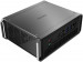 Chuwi CoreBox CWI601K2 i5-12450H 16GB SSD512 BT Win11 Pro - Galeria zdjęcie 1