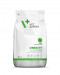 VET EXPERT Veterinary Diet Obesity Dog - sucha karma dla psa - 2kg - Galeria zdjęcie 1