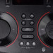 Głośnik Poweraudio LG RNC9 - Galeria zdjęcie 12