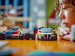 LEGO Speed Champions 76922 Samochody wyścigowe BMW M4 GT3 & BMW M Hybrid V8 - Galeria zdjęcie 10