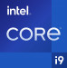 Procesor Intel Core i9-12900K - Galeria zdjęcie 1