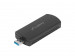 BEZPRZEWODOWA KARTA SIECIOWA WIFI LANBERG NC-3000-WI USB 3.0 AX3000 TRI-BAND 2 WEWNĘTRZNE ANTENY - Galeria zdjęcie 14