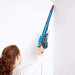 Odkurzacz pionowy Black+Decker BXVMS600E - Galeria zdjęcie 6