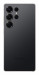 Samsung Galaxy S25 Ultra (S938) 5G 12/256GB Titanium Black - Galeria zdjęcie 3