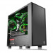 Obudowa Thermaltake Versa H17 USB3.0 Window - Black - Galeria zdjęcie 15