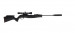 Wiatrówka Gamo Swarm Magnum Pro Gen3i kal. 4.5mm do 17J - Galeria zdjęcie 9