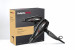 Suszarka do włosów BABYLISS BAB6970IE - Galeria zdjęcie 2