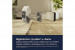 Odkurzacz ELECTROLUX EB31C1DB - Galeria zdjęcie 3