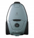 Odkurzacz ELECTROLUX PURE D8 PD82-4MB SILENCE - Galeria zdjęcie 3