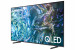 Telewizor Samsung QE43Q60DAUXXH QLED 43'' 4K Ultra HD Tizen Dolby Digital Plus DVB-T2 Czarny - Galeria zdjęcie 6