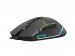 FURY MYSZ DLA GRACZY BATTLER 6400DPI PODŚWIETLENIE - Galeria zdjęcie 1