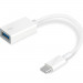 Kabel TP-LINK UC400 USB-C do USB-A 3.0 - Galeria zdjęcie 1